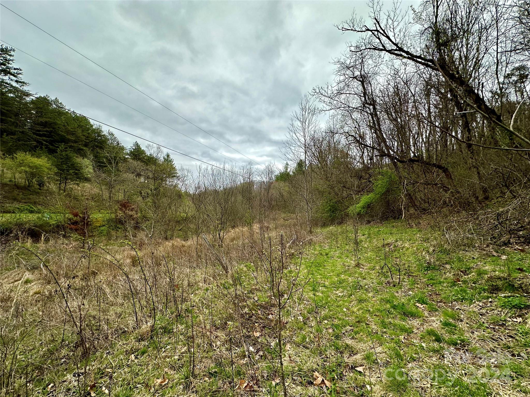 000 Fletcher Martin Road Alexander NC 28701