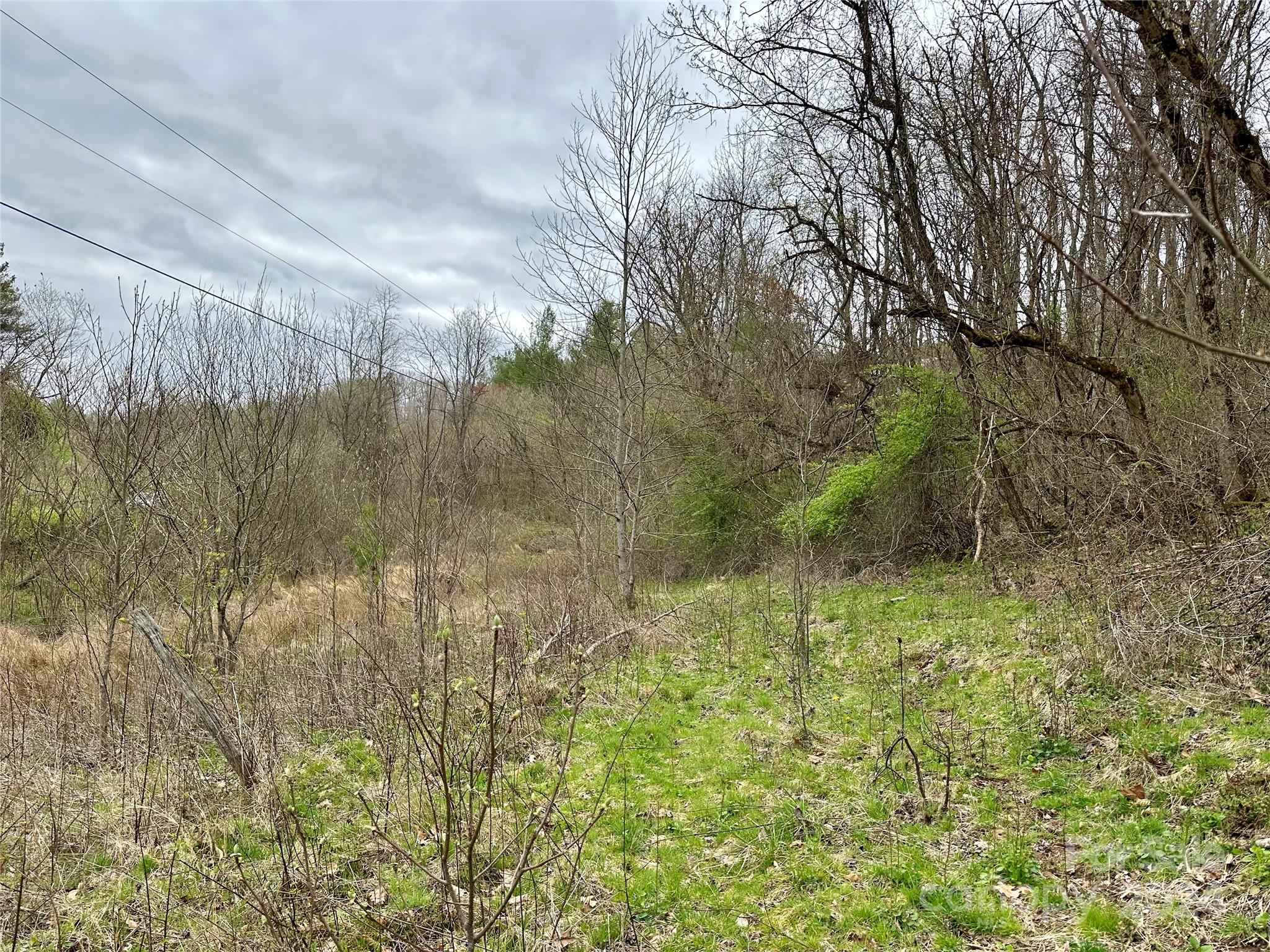 000 Fletcher Martin Road Alexander NC 28701