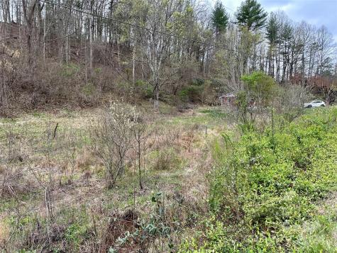 000 Fletcher Martin Road Alexander NC 28701