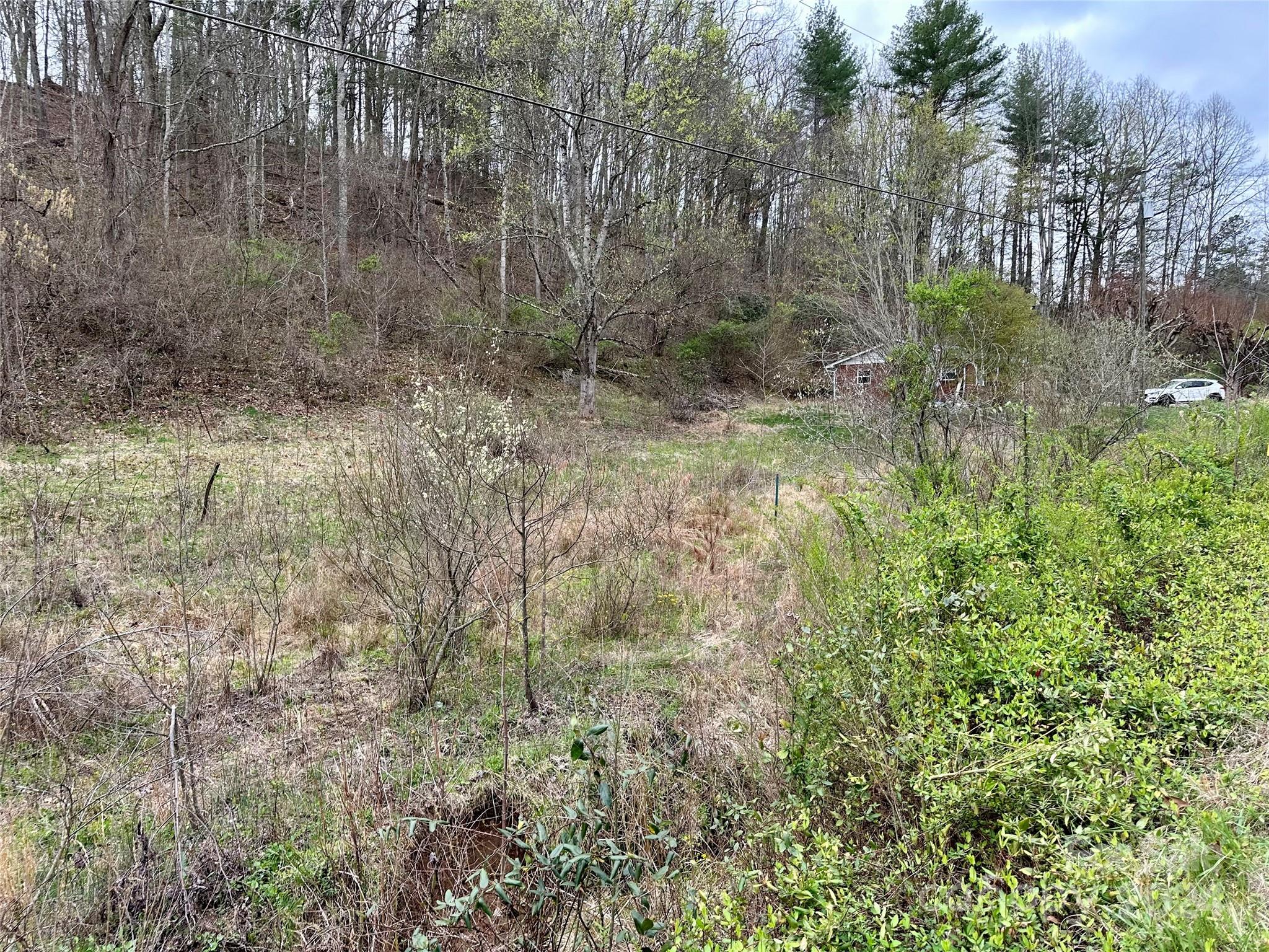 000 Fletcher Martin Road Alexander NC 28701