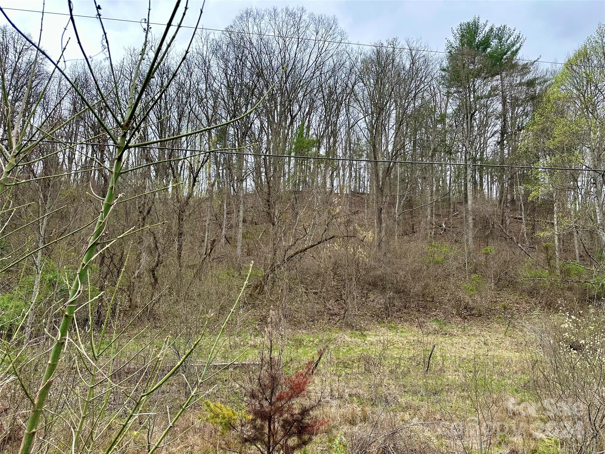 000 Fletcher Martin Road Alexander NC 28701