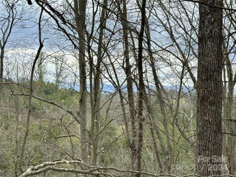 000 Fletcher Martin Road Alexander NC 28701