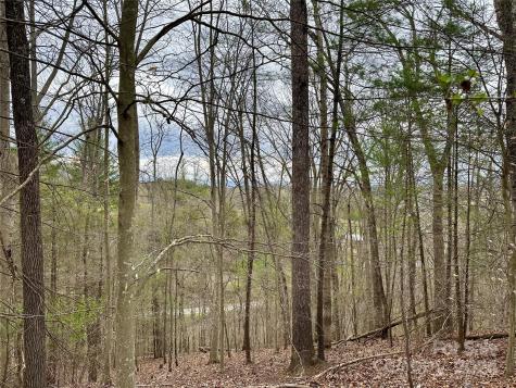 000 Fletcher Martin Road Alexander NC 28701