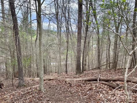 000 Fletcher Martin Road Alexander NC 28701