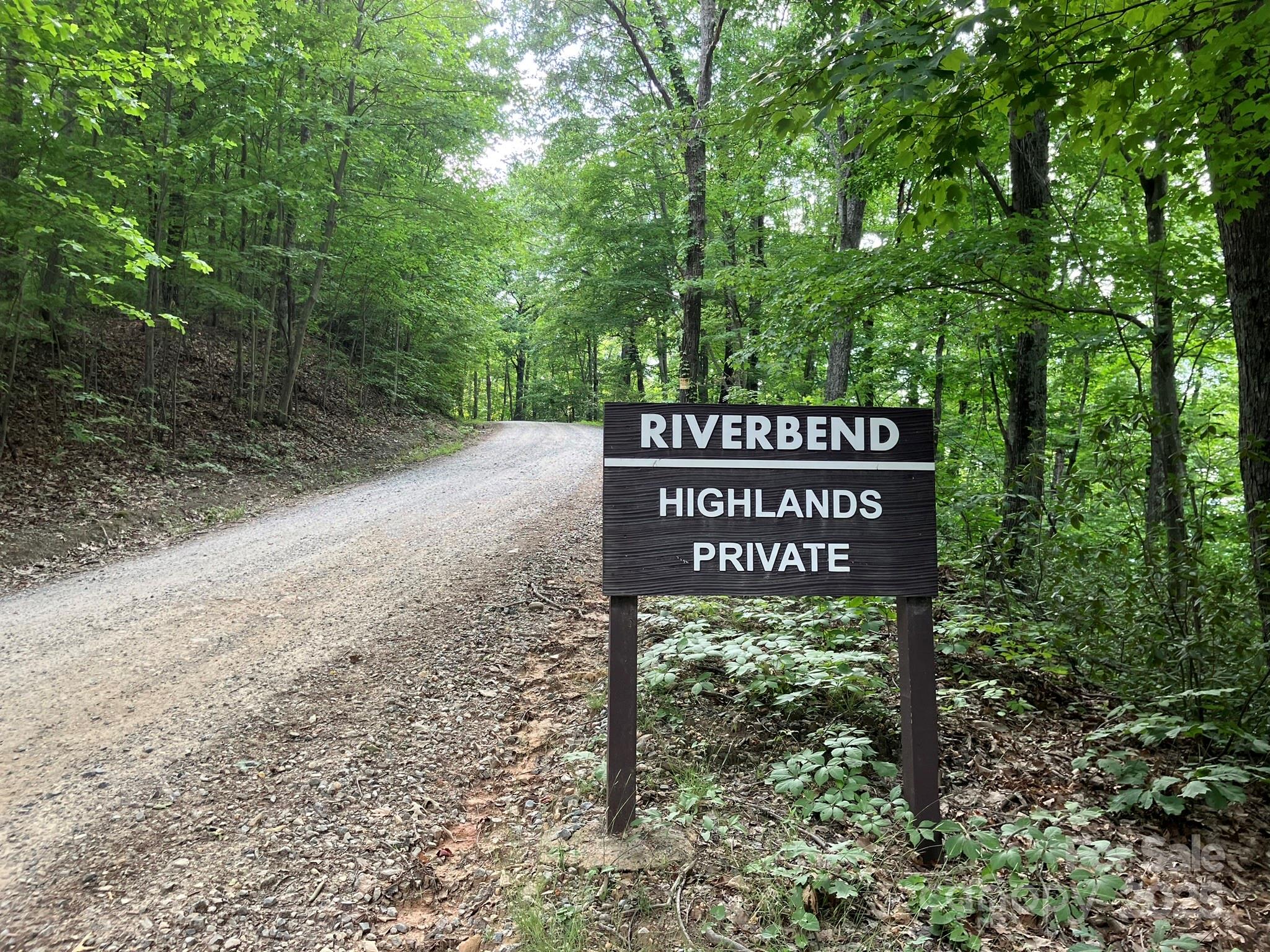 00 Roberts Trail Lake Lure NC 28746
