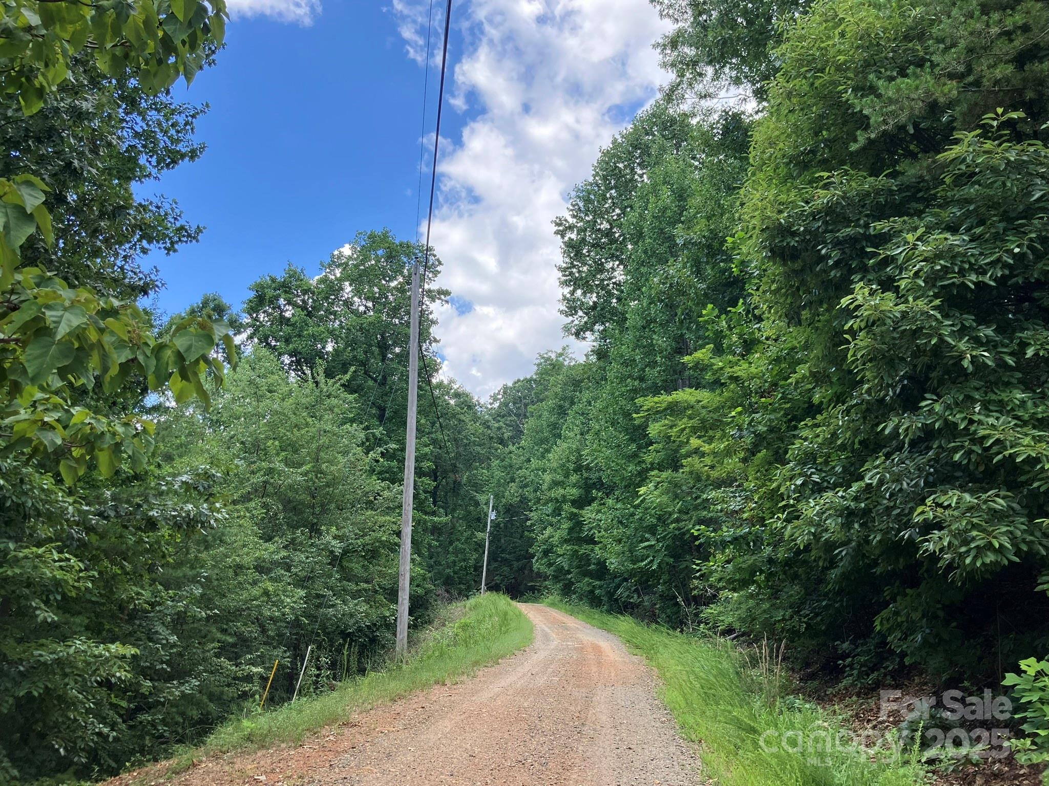 00 Roberts Trail Lake Lure NC 28746