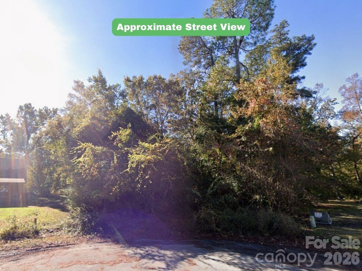 0 Roland Hills Court Burgaw NC 28425