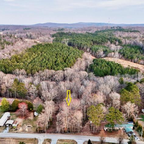 1197 Briggstown Road Lexington NC 27292