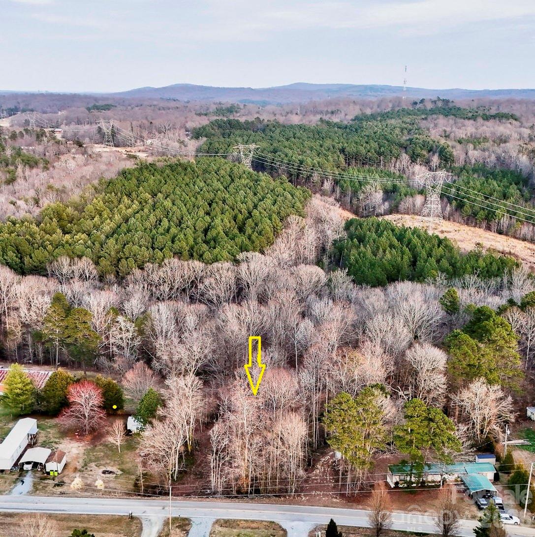 1197 Briggstown Road Lexington NC 27292