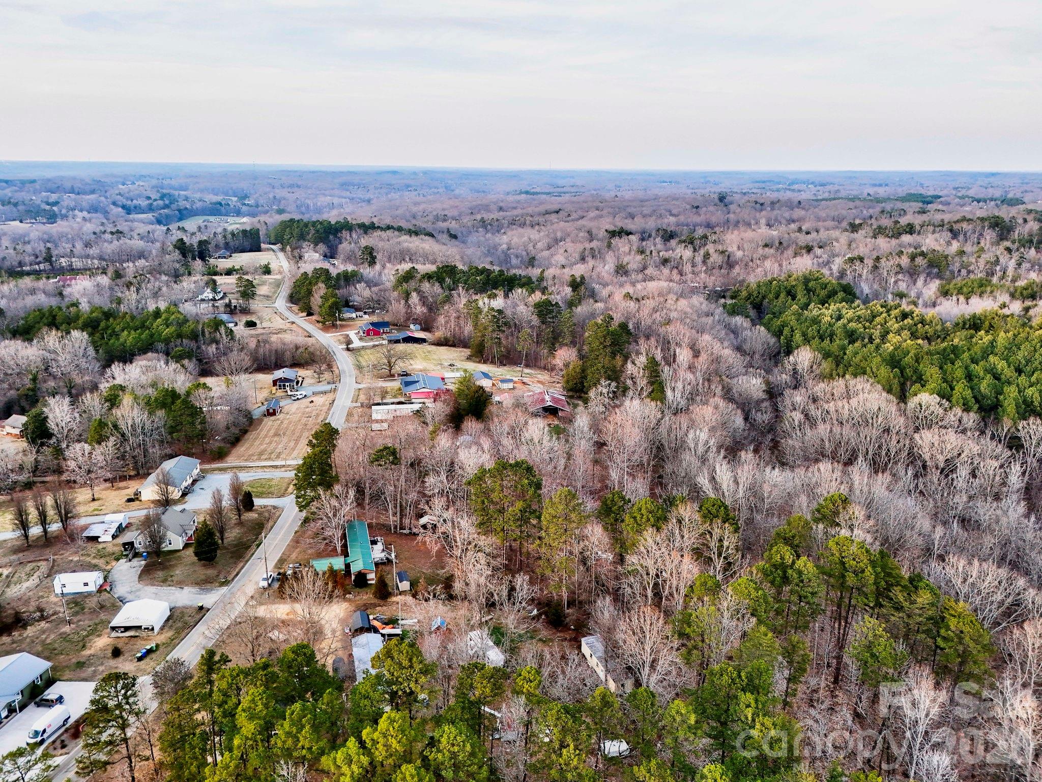 1197 Briggstown Road Lexington NC 27292