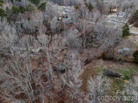 1197 Briggstown Road Lexington NC 27292