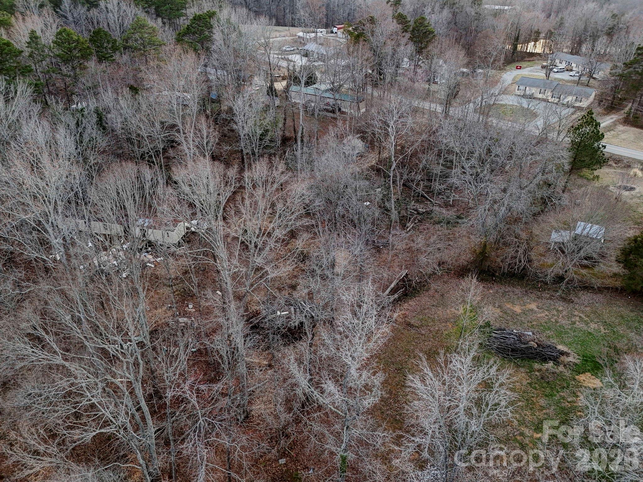 1197 Briggstown Road Lexington NC 27292