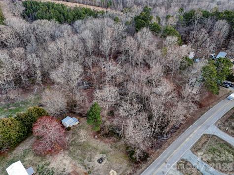 1197 Briggstown Road Lexington NC 27292