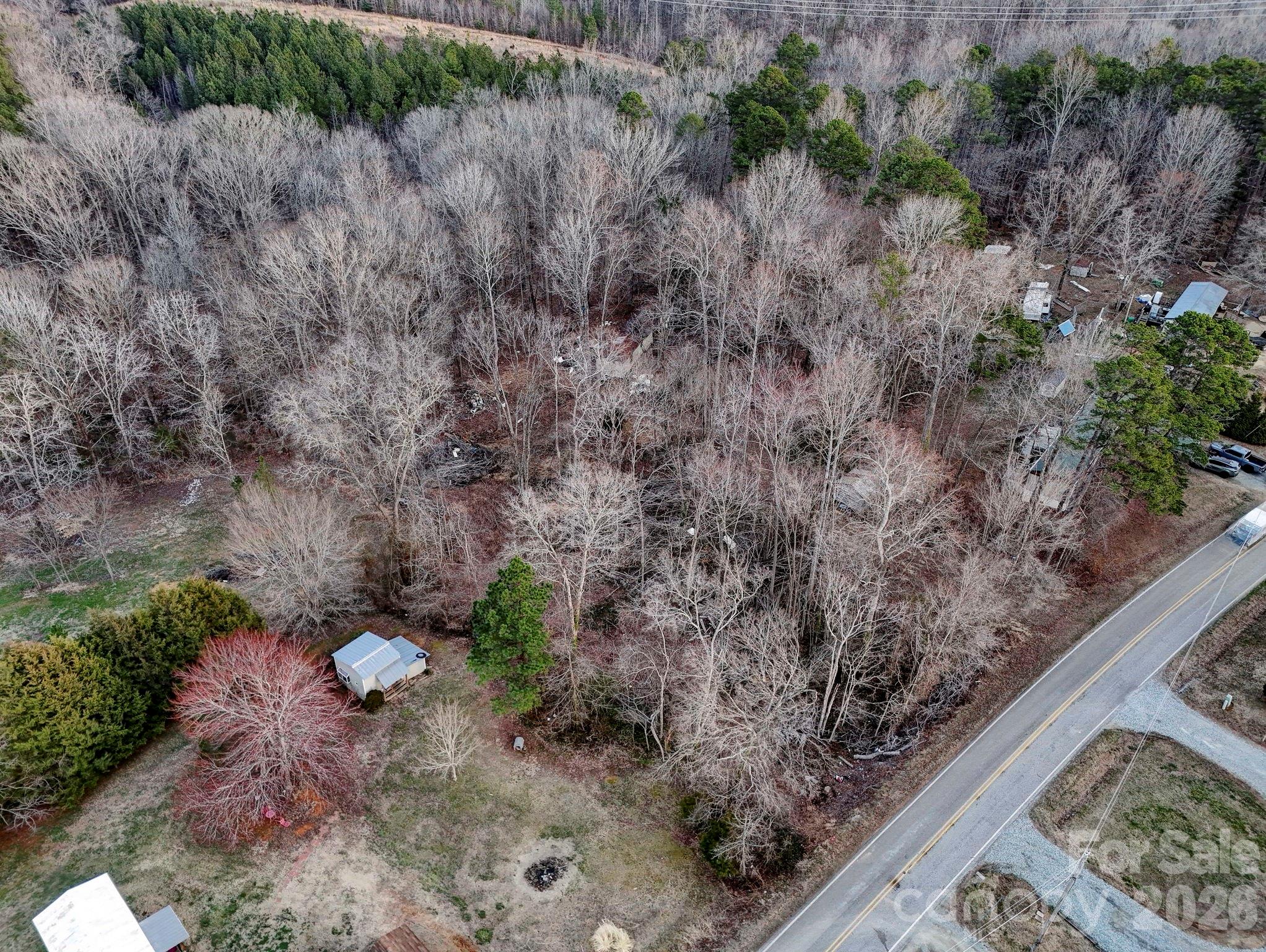 1197 Briggstown Road Lexington NC 27292