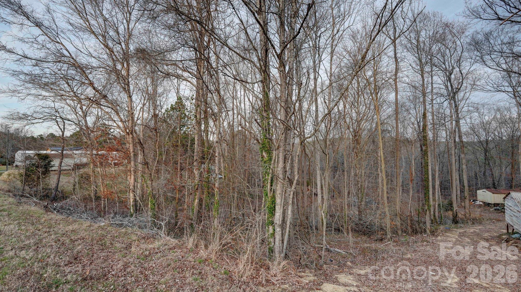 1197 Briggstown Road Lexington NC 27292