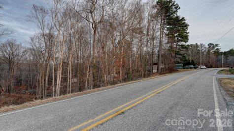 1197 Briggstown Road Lexington NC 27292
