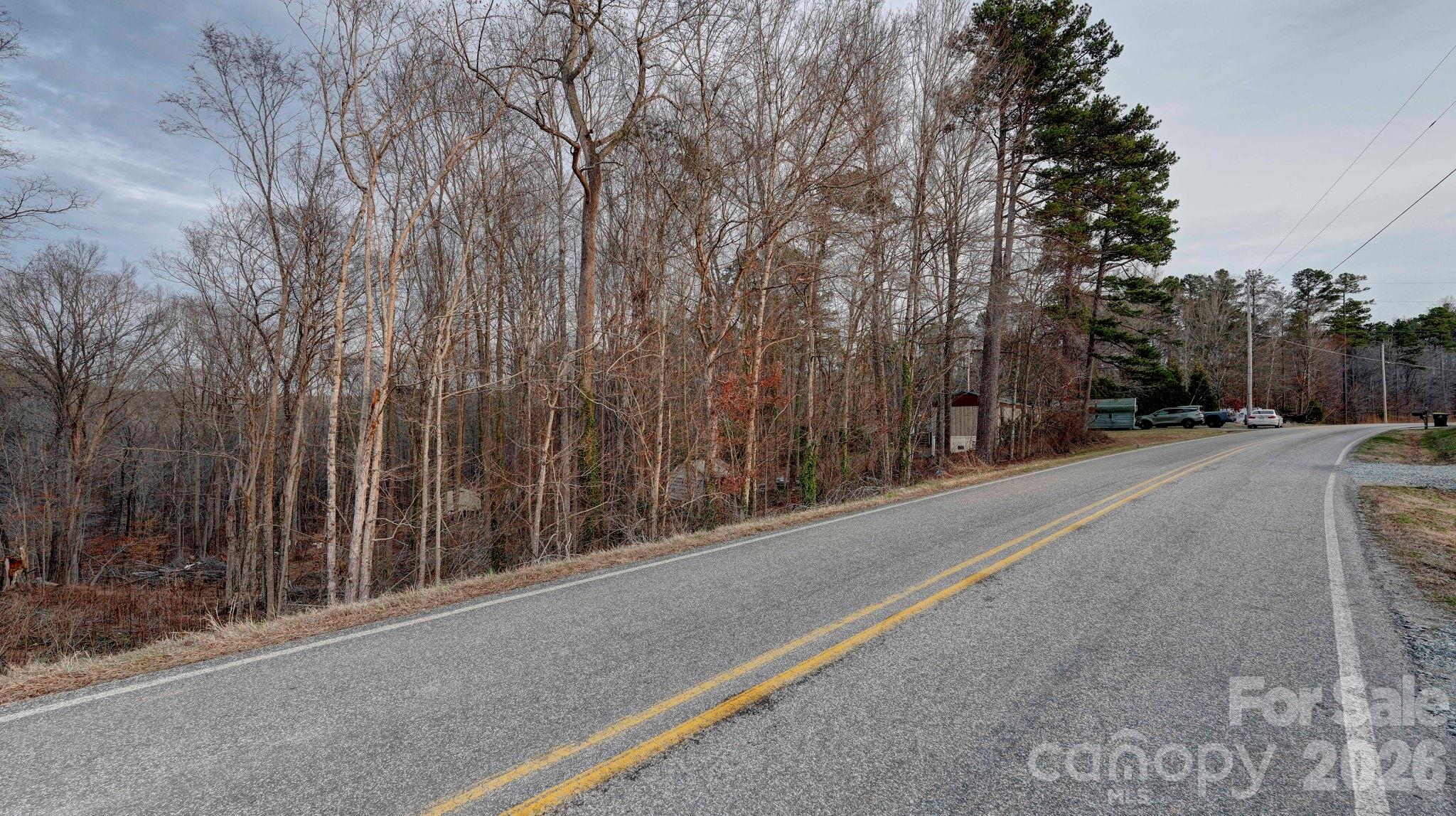 1197 Briggstown Road Lexington NC 27292