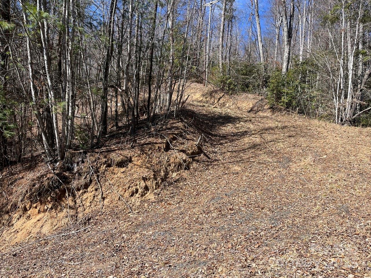 000 Trinity Place Burnsville NC 28714