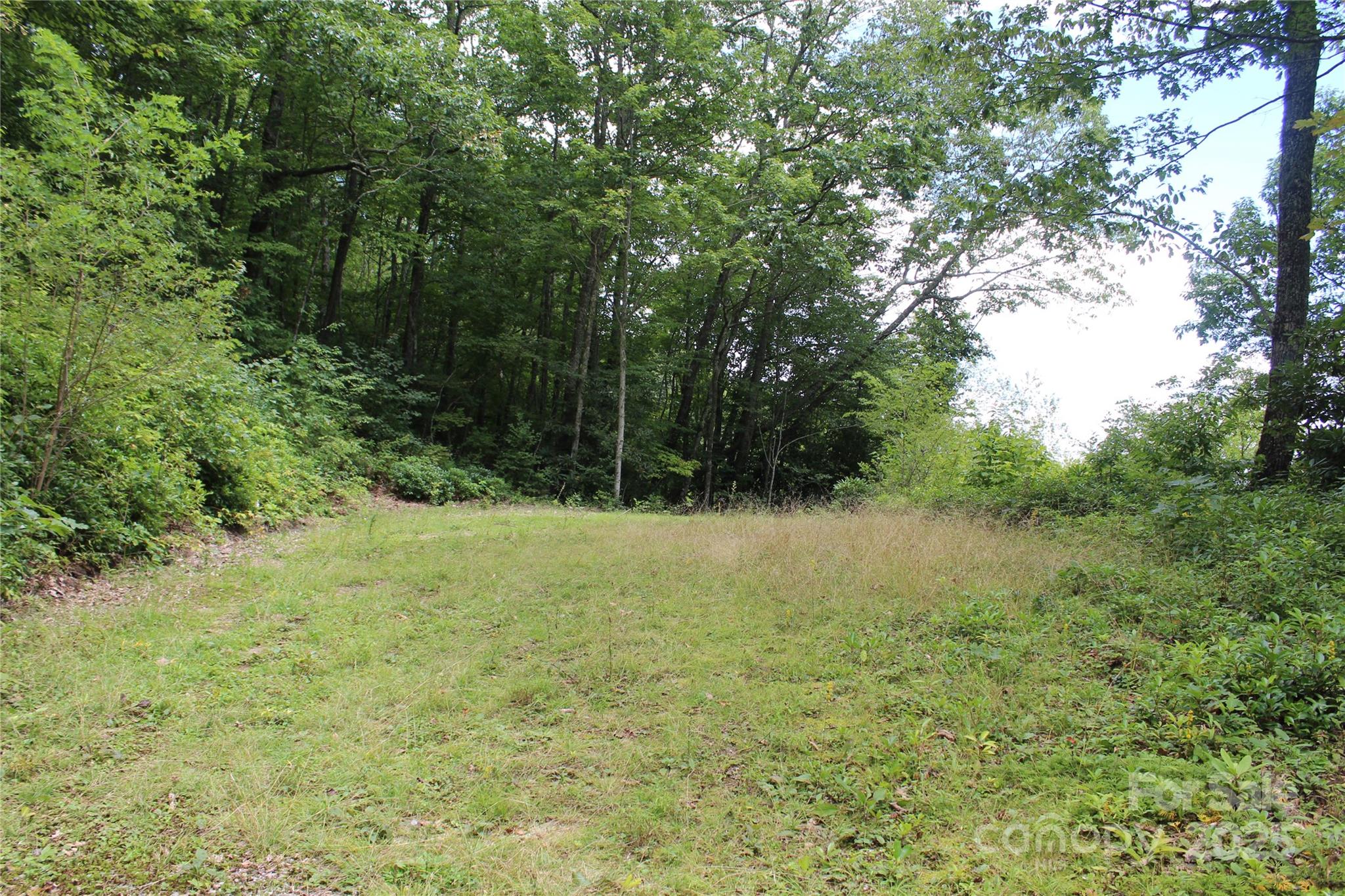920 Autumn Drive Maggie Valley NC 28751