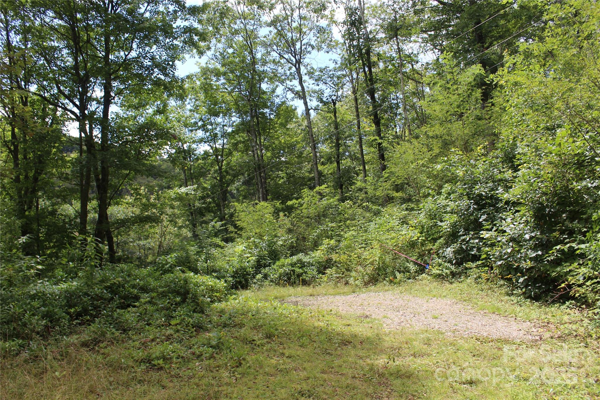 920 Autumn Drive Maggie Valley NC 28751