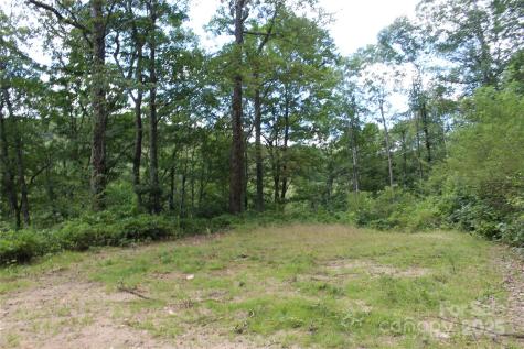 920 Autumn Drive Maggie Valley NC 28751
