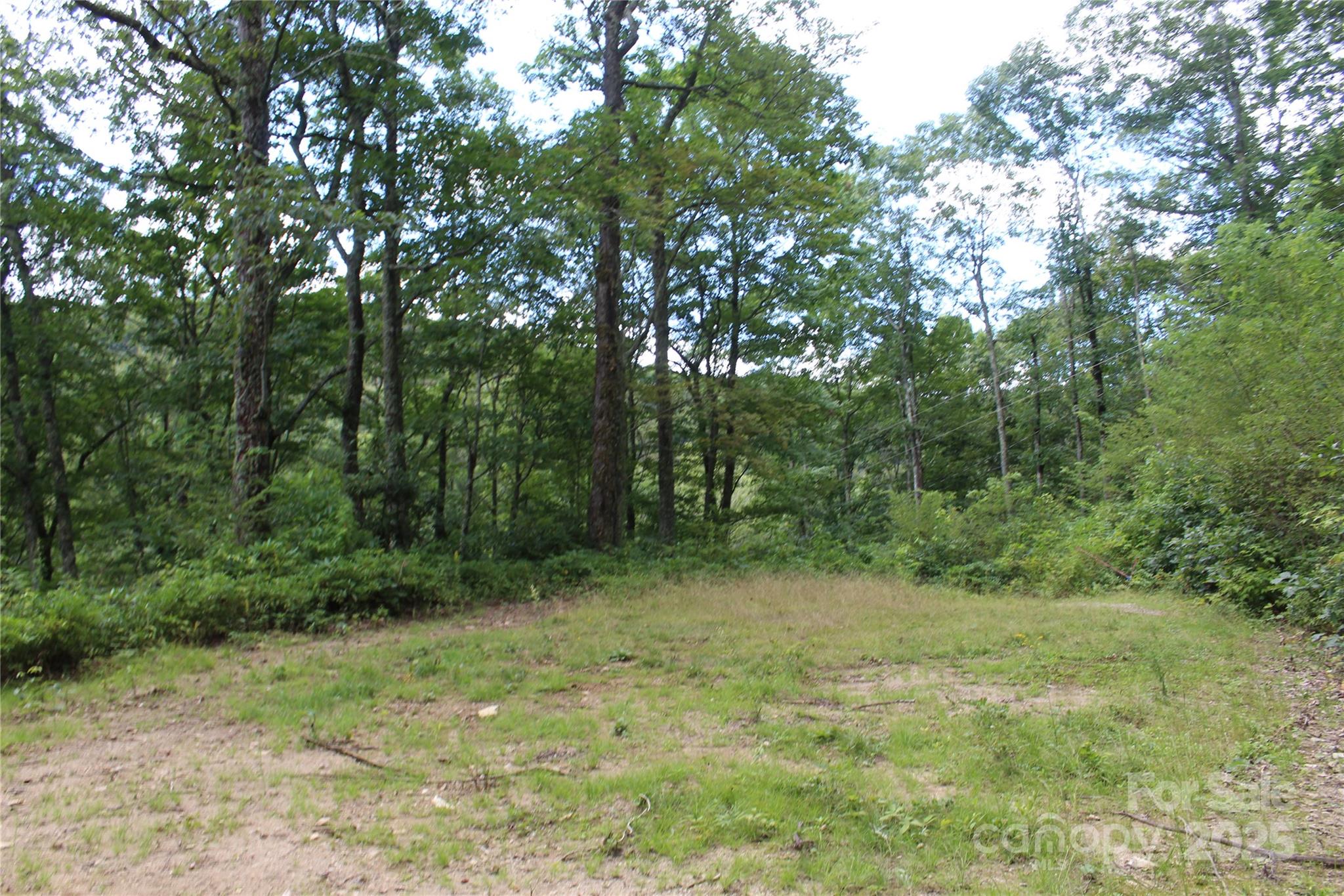 920 Autumn Drive Maggie Valley NC 28751