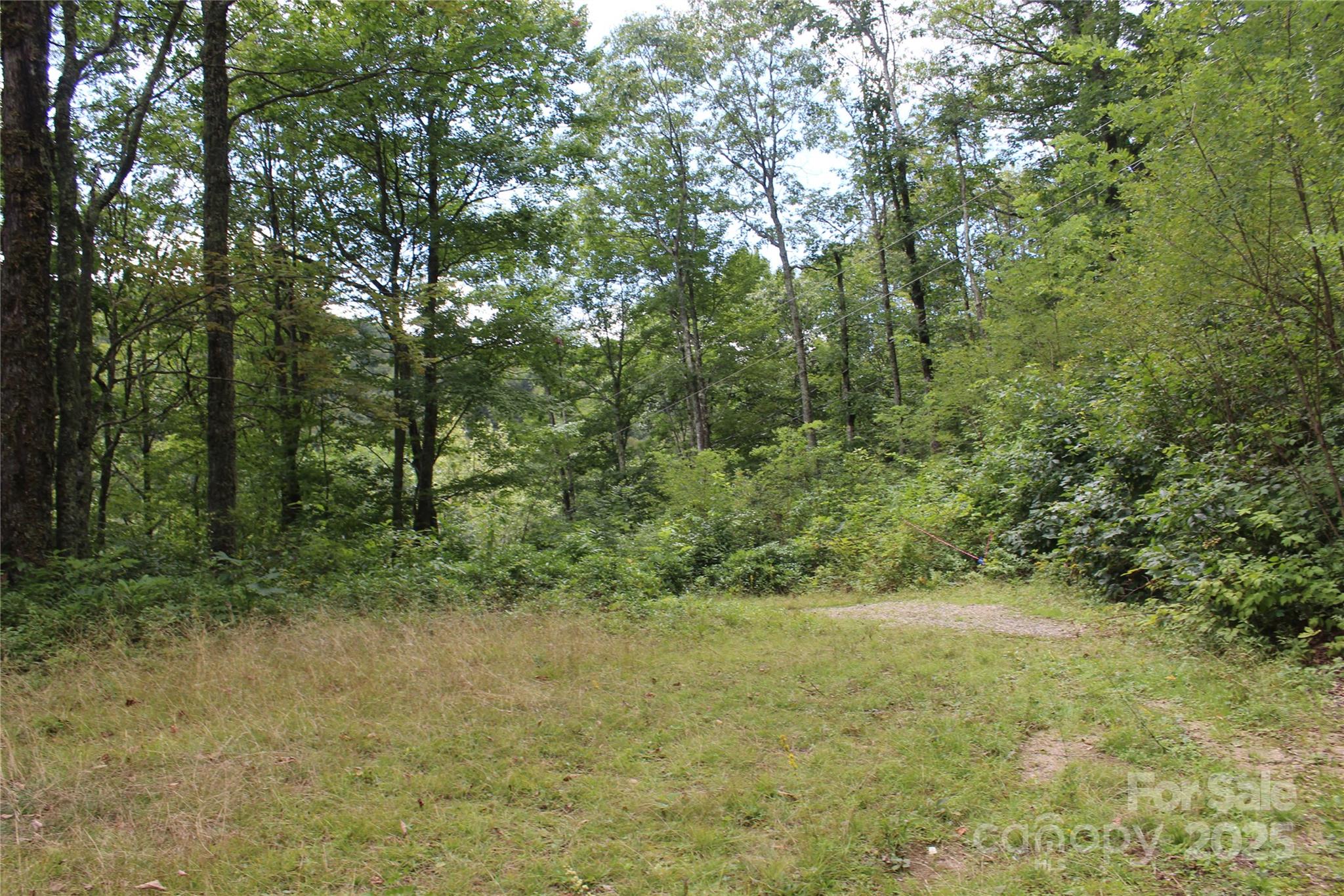 920 Autumn Drive Maggie Valley NC 28751