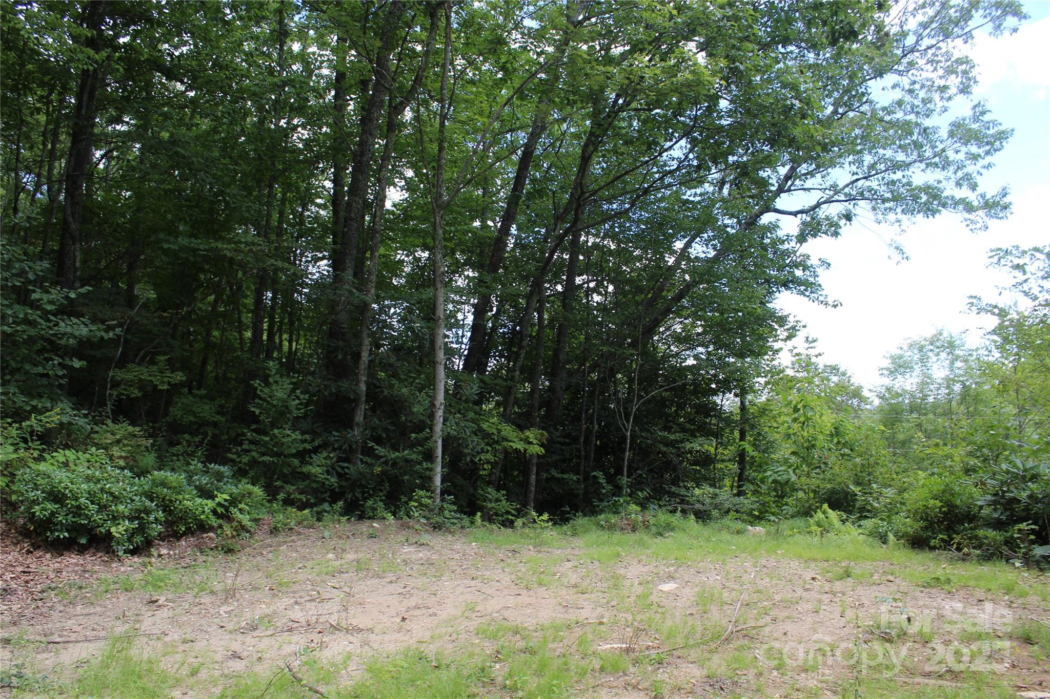 920 Autumn Drive Maggie Valley NC 28751