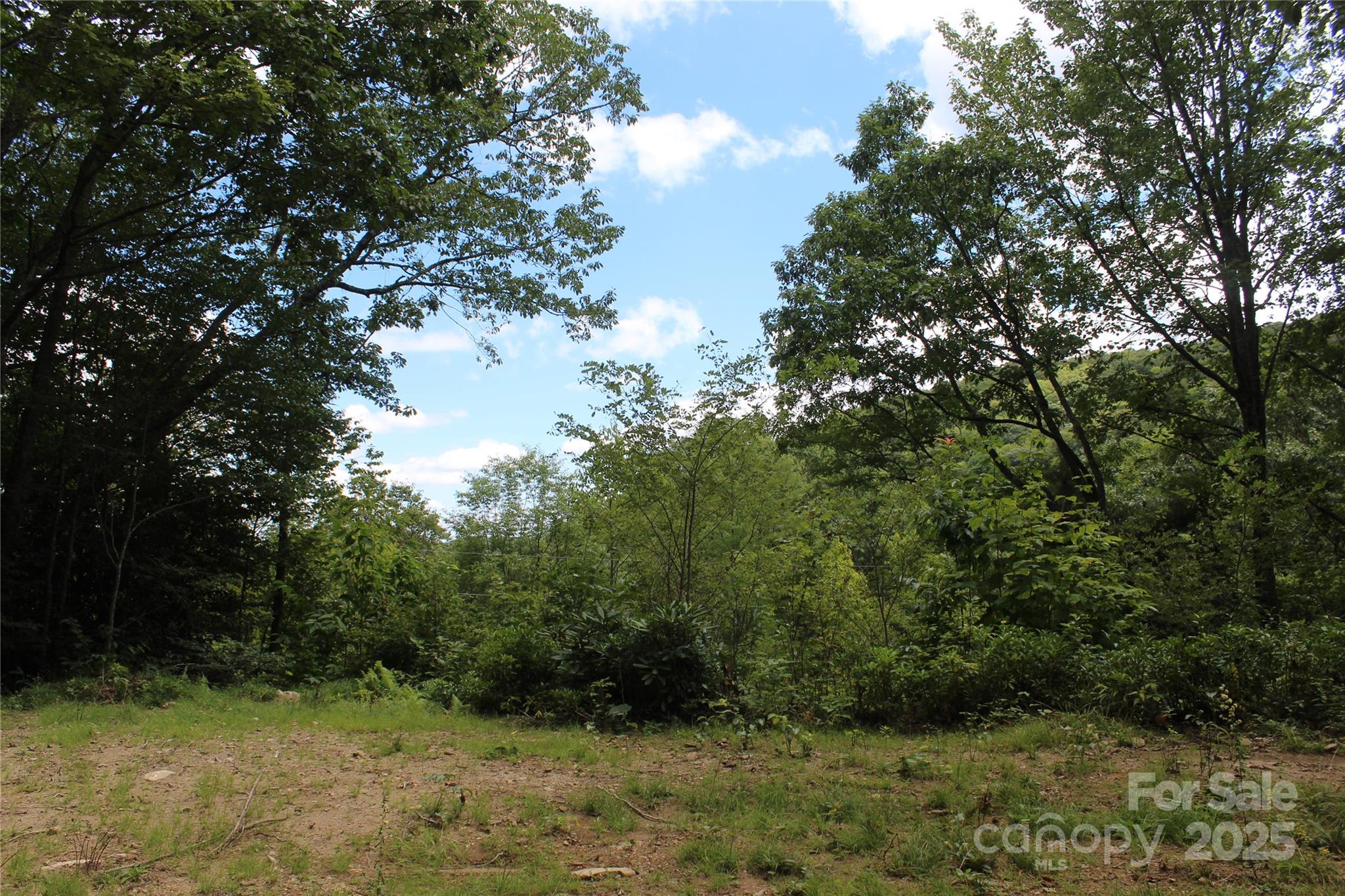 920 Autumn Drive Maggie Valley NC 28751