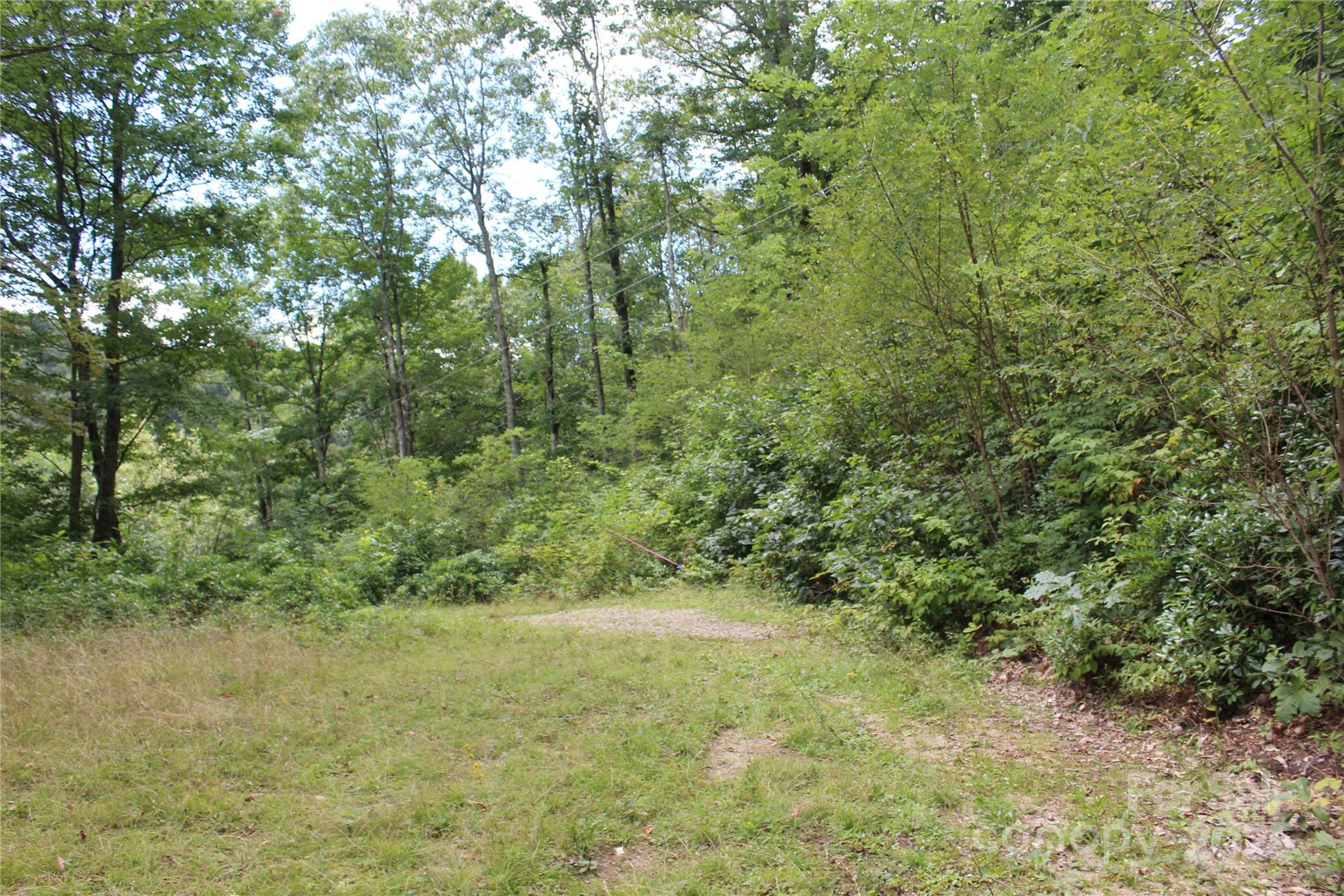 920 Autumn Drive Maggie Valley NC 28751