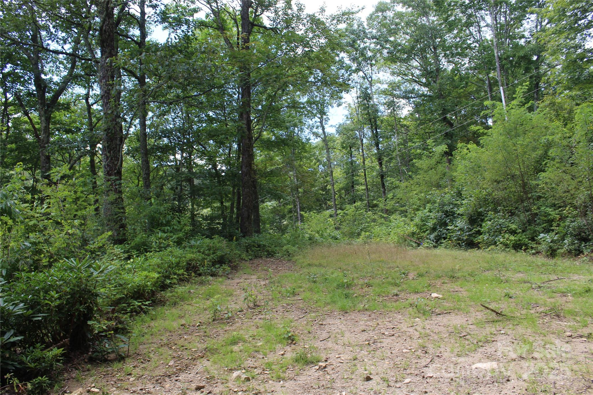 920 Autumn Drive Maggie Valley NC 28751