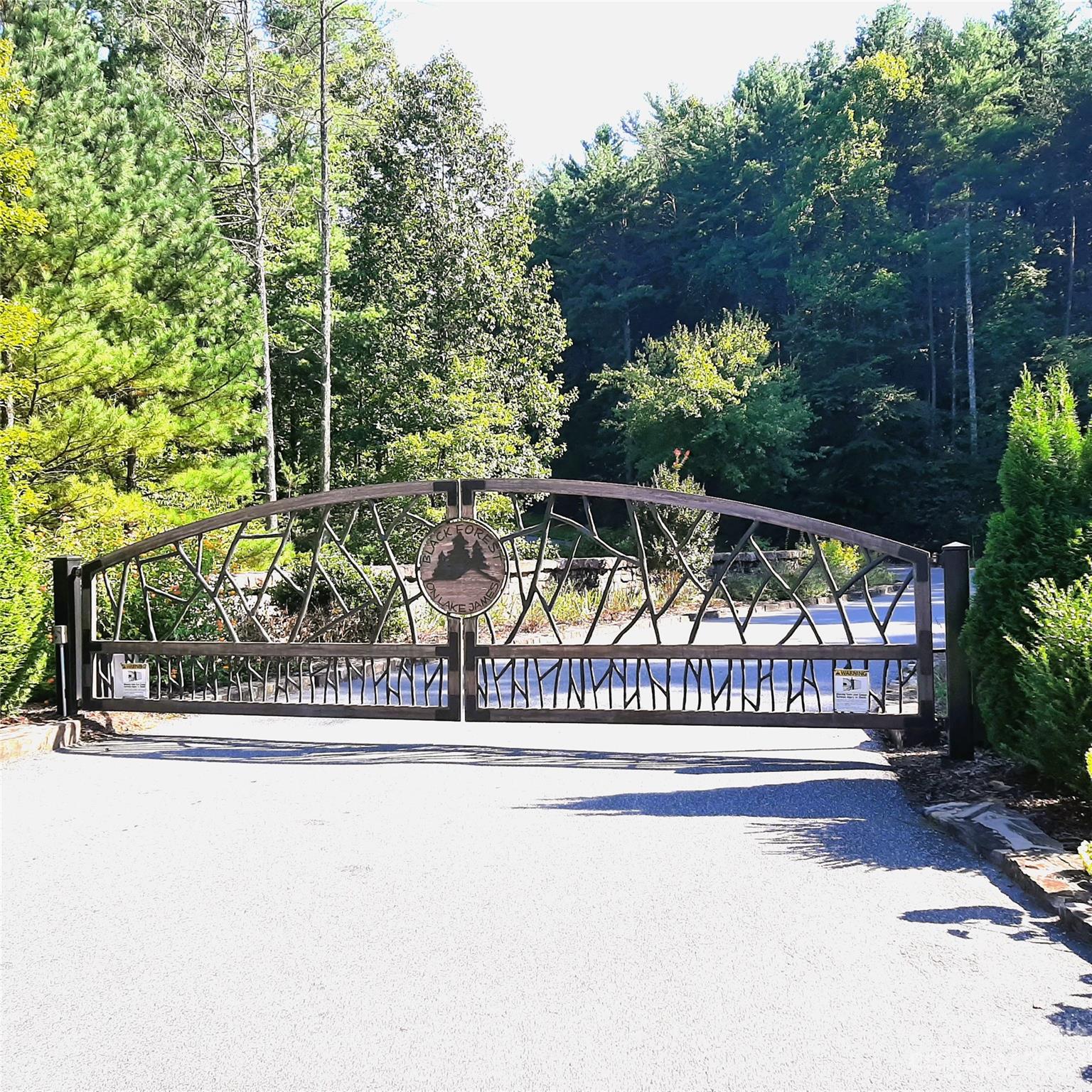 224 Settlement Ridge Drive Marion NC 28752