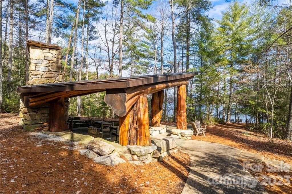 224 Settlement Ridge Drive Marion NC 28752