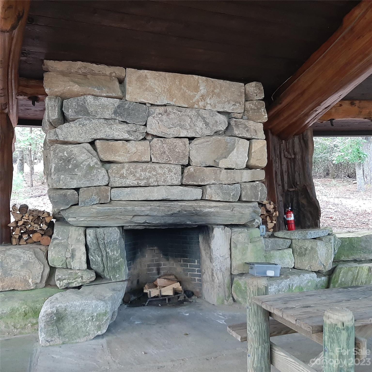 224 Settlement Ridge Drive Marion NC 28752