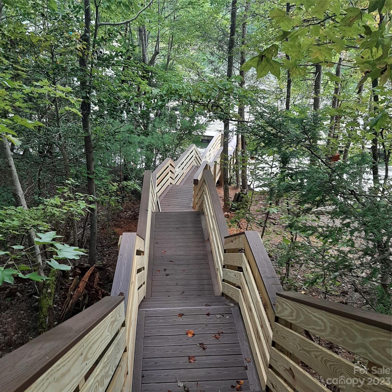 224 Settlement Ridge Drive Marion NC 28752