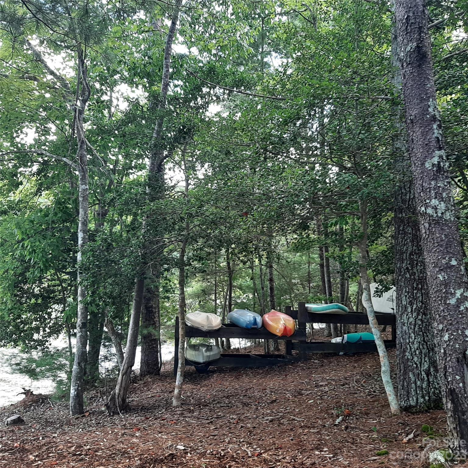 224 Settlement Ridge Drive Marion NC 28752