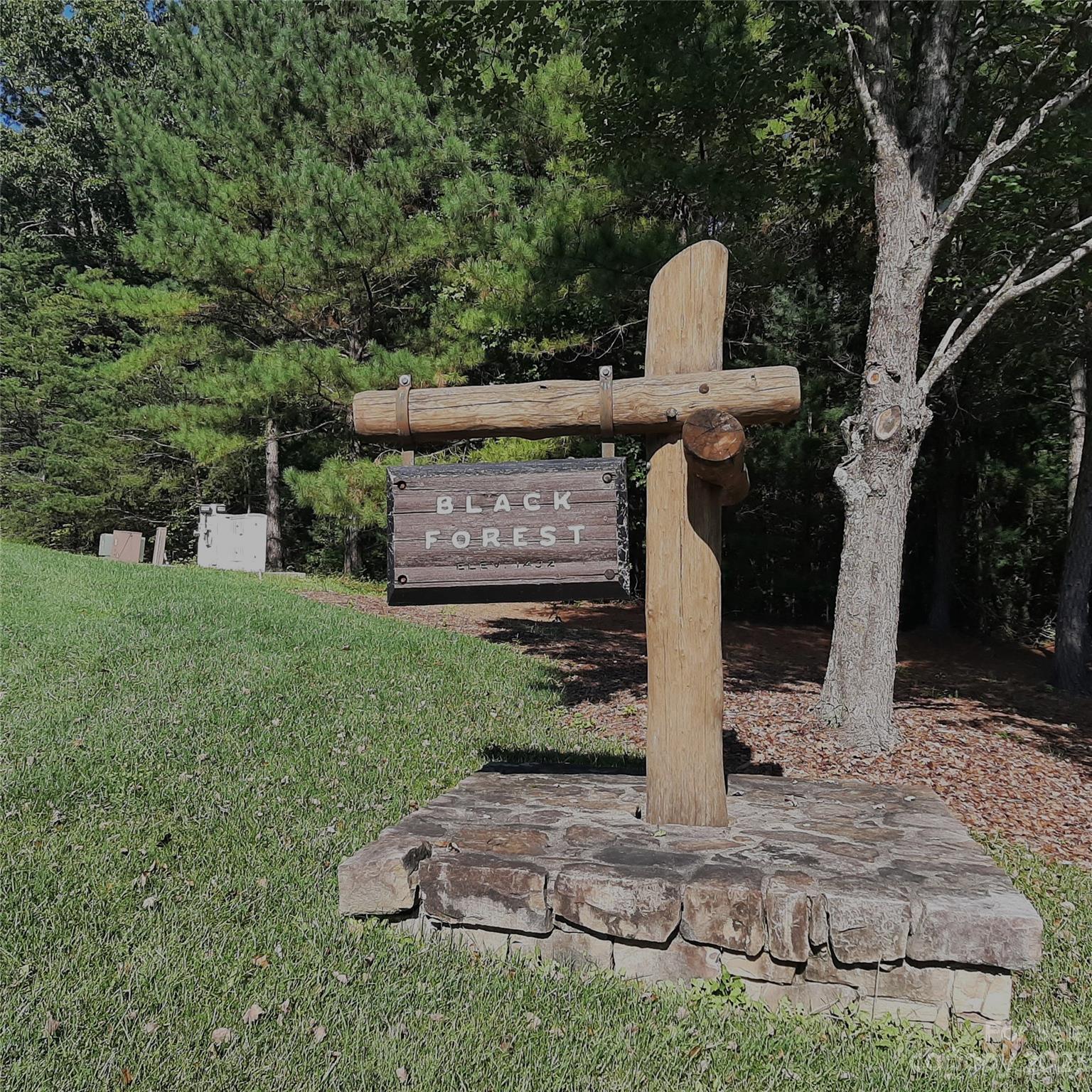 224 Settlement Ridge Drive Marion NC 28752