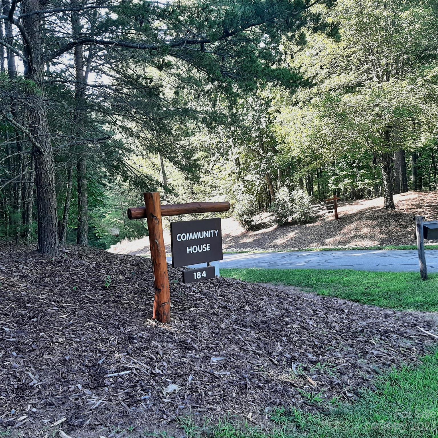 224 Settlement Ridge Drive Marion NC 28752