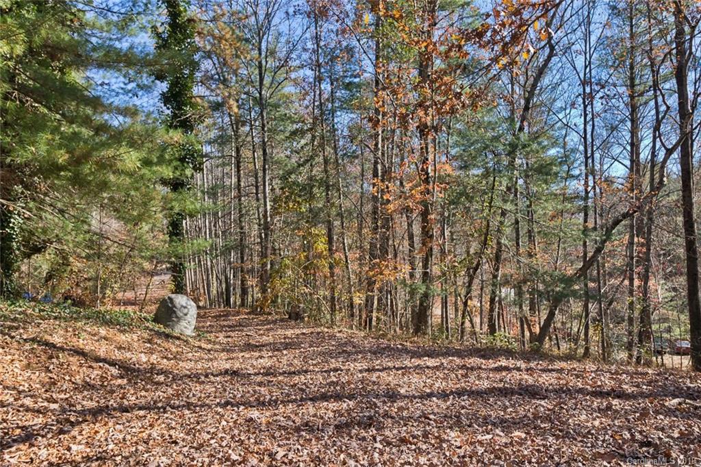 134 Mountain View Road Fairview NC 28730
