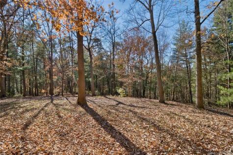 134 Mountain View Road Fairview NC 28730