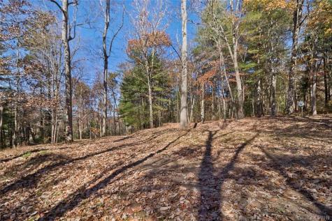 134 Mountain View Road Fairview NC 28730