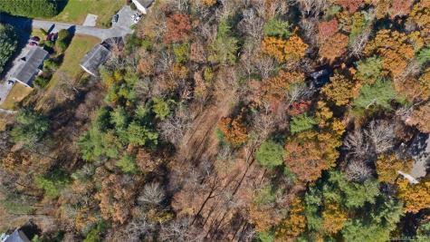134 Mountain View Road Fairview NC 28730