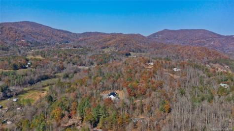 134 Mountain View Road Fairview NC 28730