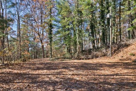 134 Mountain View Road Fairview NC 28730
