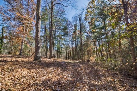 134 Mountain View Road Fairview NC 28730