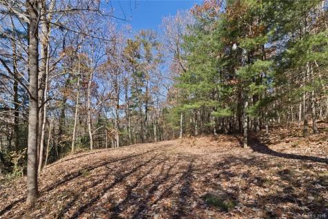 134 Mountain View Road Fairview NC 28730