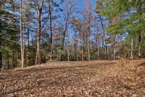 134 Mountain View Road Fairview NC 28730