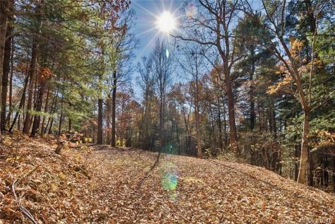 134 Mountain View Road Fairview NC 28730