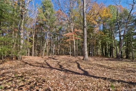 134 Mountain View Road Fairview NC 28730