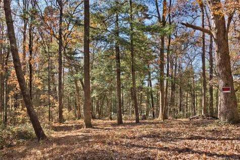 134 Mountain View Road Fairview NC 28730